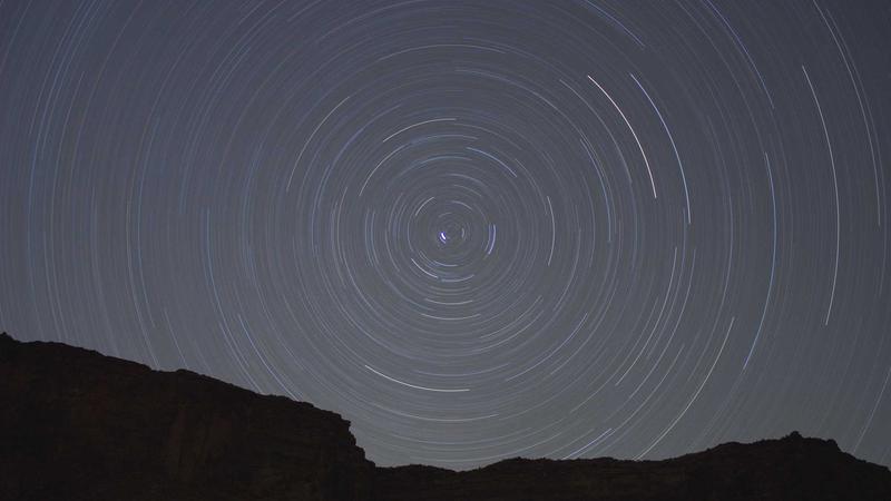 wg体育：无畏向前的竞技精神与巅峰之路